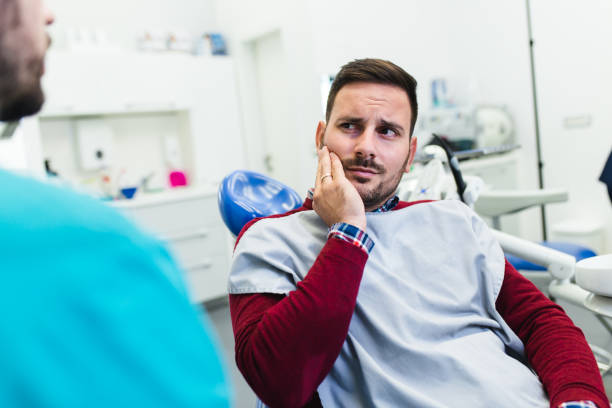 Best Oral Cancer Screening  in Palmetto, GA