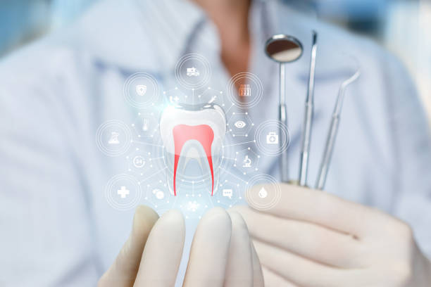 Best Teeth Whitening  in Palmetto, GA