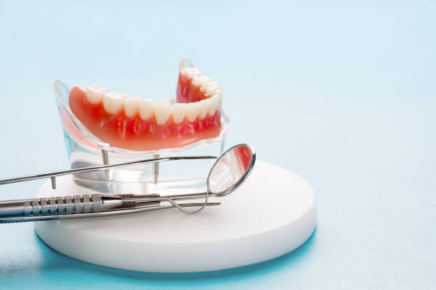 Best TMJ/TMD Treatment  in Palmetto, GA