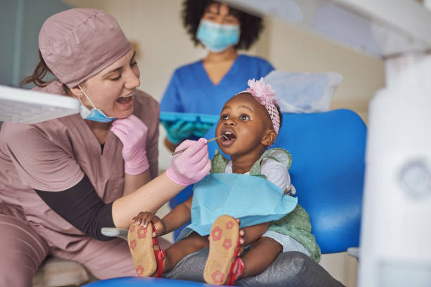 Best Sedation Dentistry  in Palmetto, GA