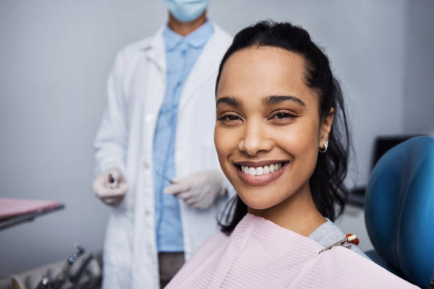 Best Emergency Dental Care  in Palmetto, GA