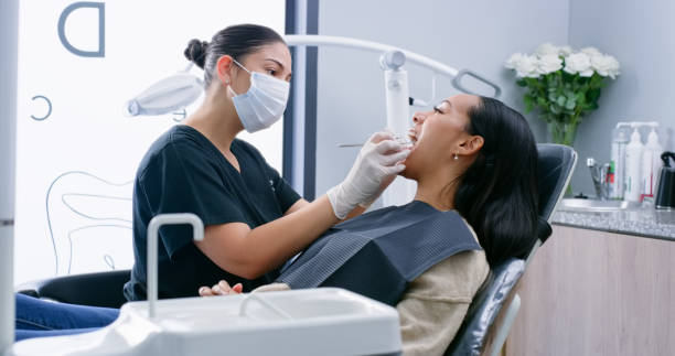 Best Dental Fillings (Composite and Amalgam)  in Palmetto, GA