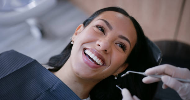 Best Dentures (Full and Partial)  in Palmetto, GA