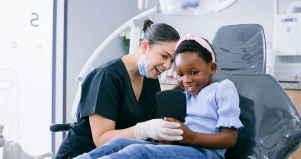 Palmetto, GA  Holistic Dental Services Company
