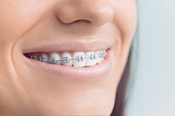 Best Laser Dentistry  in Palmetto, GA