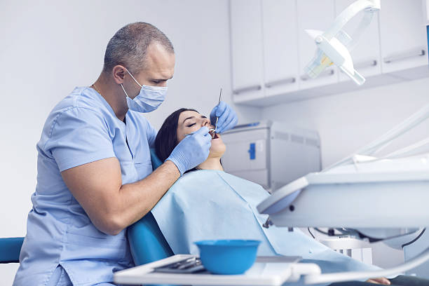 Best Invisalign and Clear Aligners  in Palmetto, GA