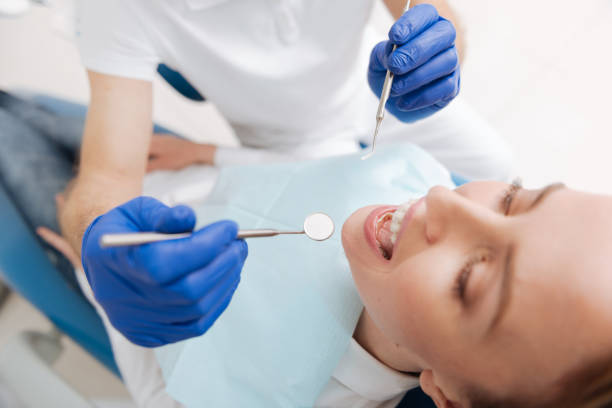 Best Oral Cancer Screening  in Palmetto, GA