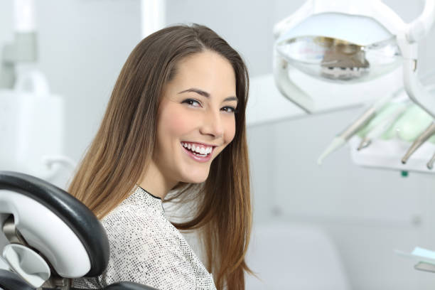 Best Traditional Braces  in Palmetto, GA